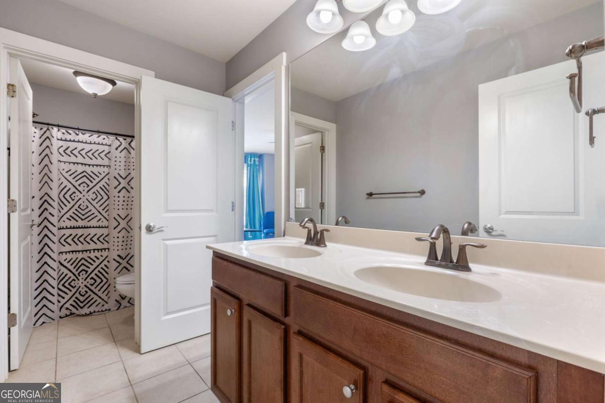 2101 Old Georgian Terrace NW Atlanta GA 30318