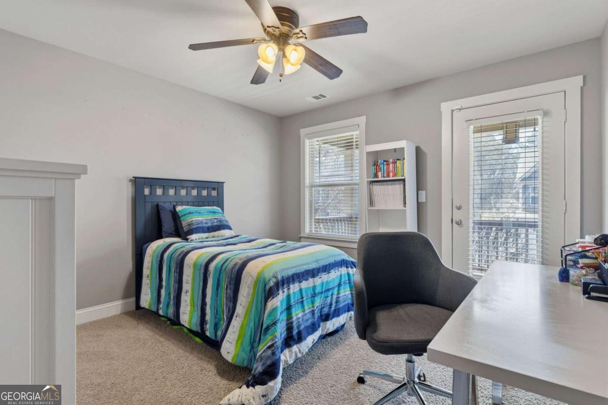 2101 Old Georgian Terrace NW Atlanta GA 30318