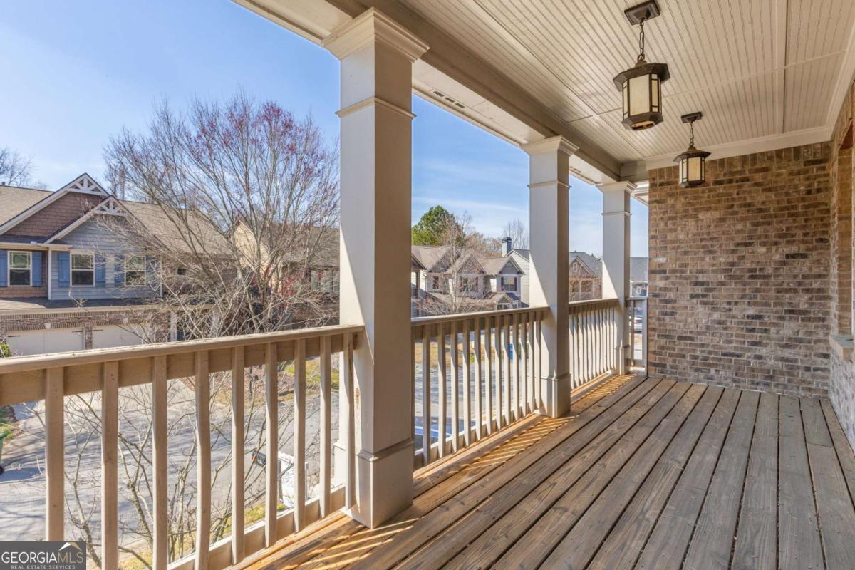 2101 Old Georgian Terrace NW Atlanta GA 30318