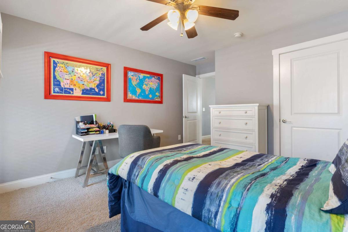 2101 Old Georgian Terrace NW Atlanta GA 30318