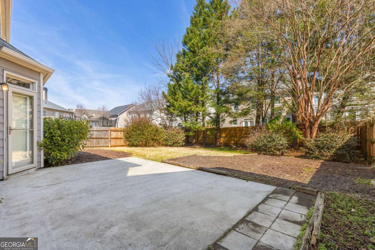 2101 Old Georgian Terrace NW Atlanta GA 30318