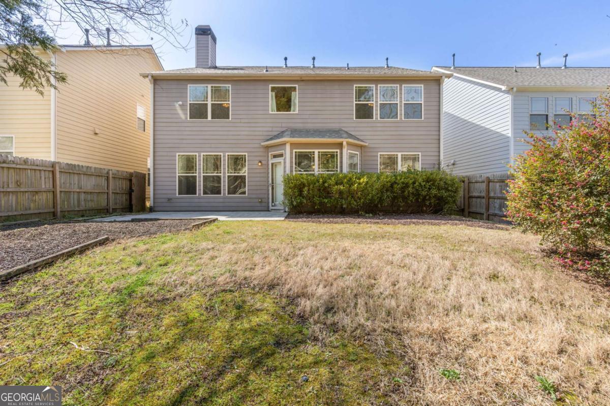 2101 Old Georgian Terrace NW Atlanta GA 30318