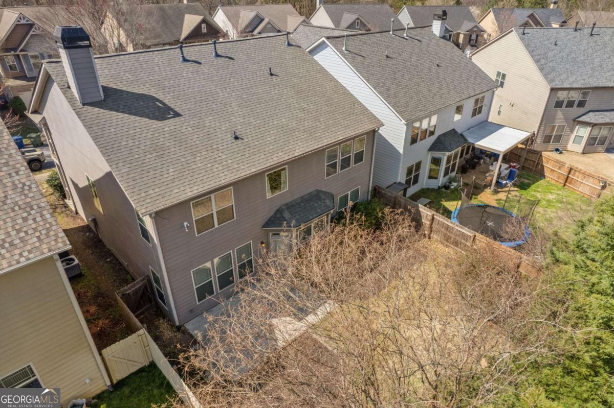 2101 Old Georgian Terrace NW Atlanta GA 30318