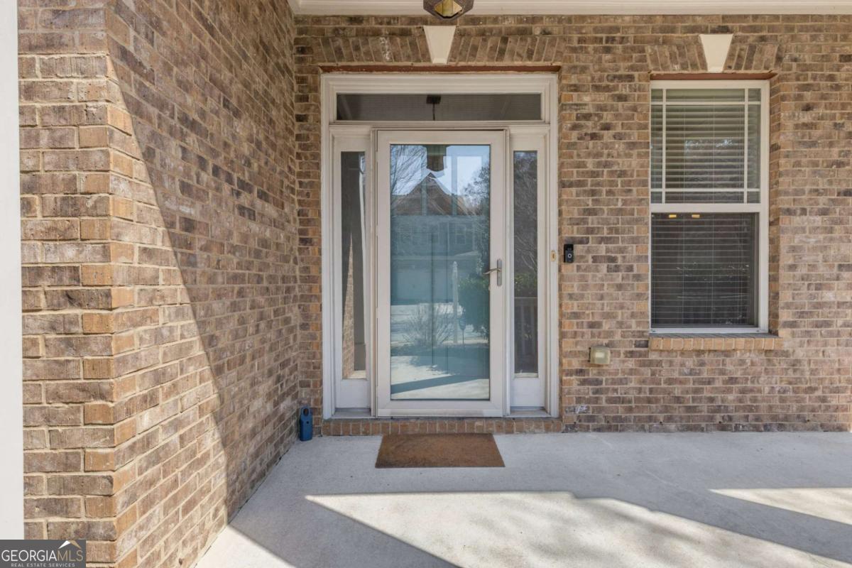 2101 Old Georgian Terrace NW Atlanta GA 30318