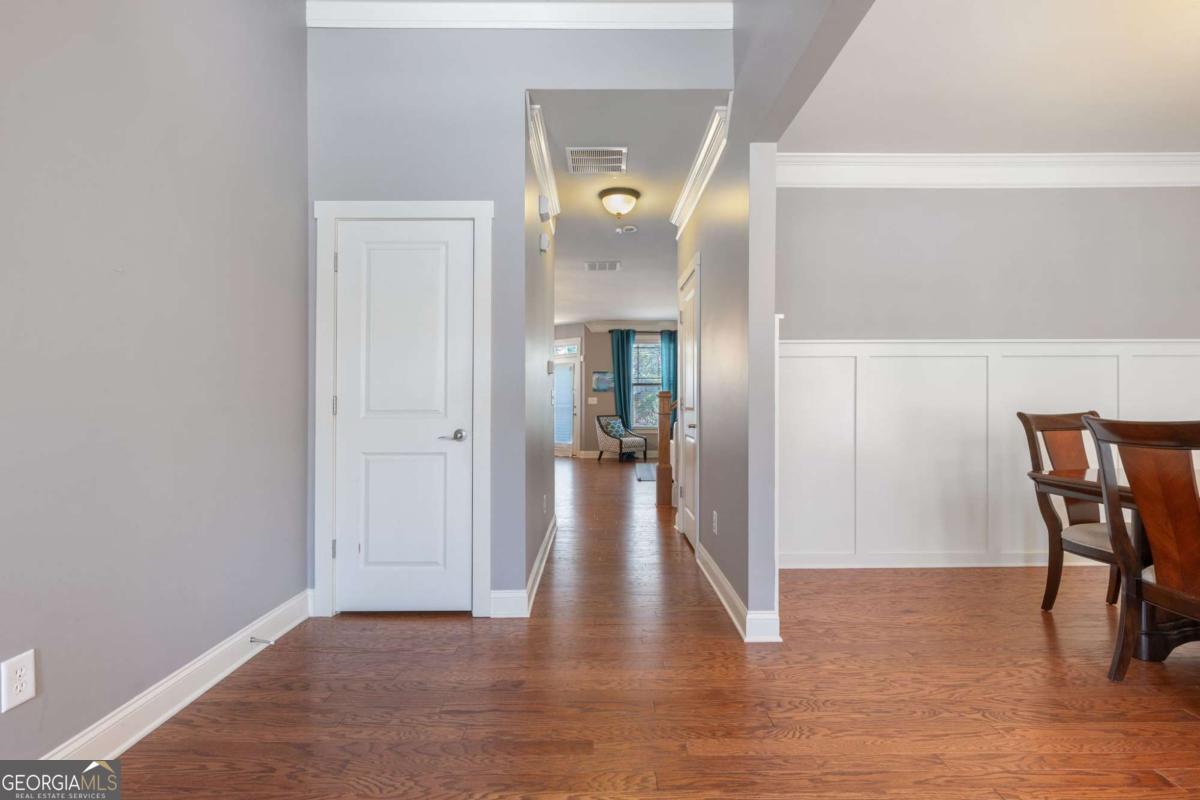 2101 Old Georgian Terrace NW Atlanta GA 30318