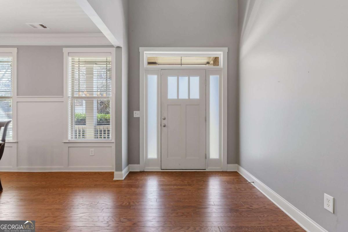 2101 Old Georgian Terrace NW Atlanta GA 30318