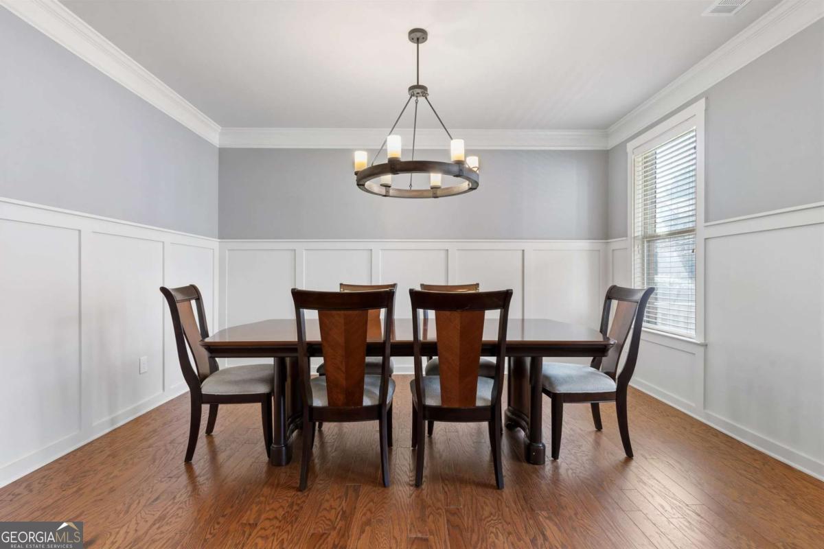 2101 Old Georgian Terrace NW Atlanta GA 30318