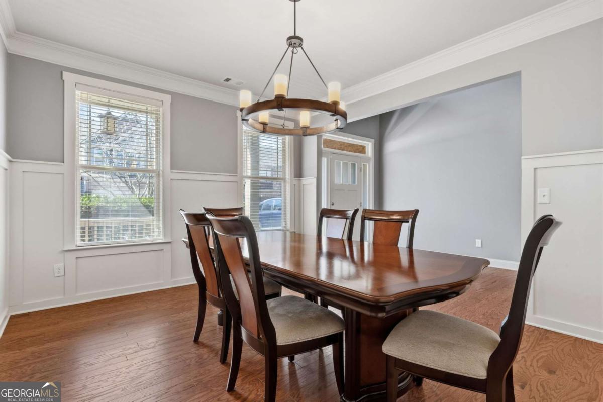 2101 Old Georgian Terrace NW Atlanta GA 30318