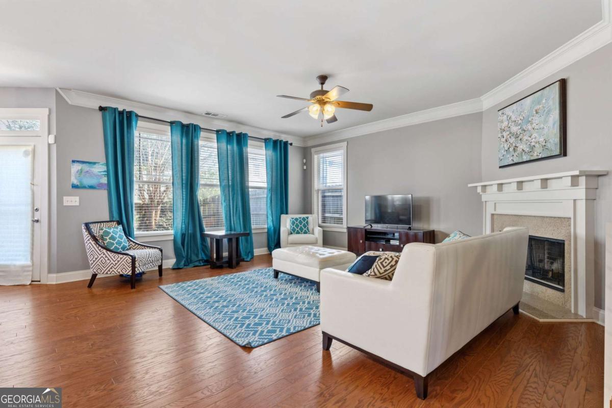2101 Old Georgian Terrace NW Atlanta GA 30318