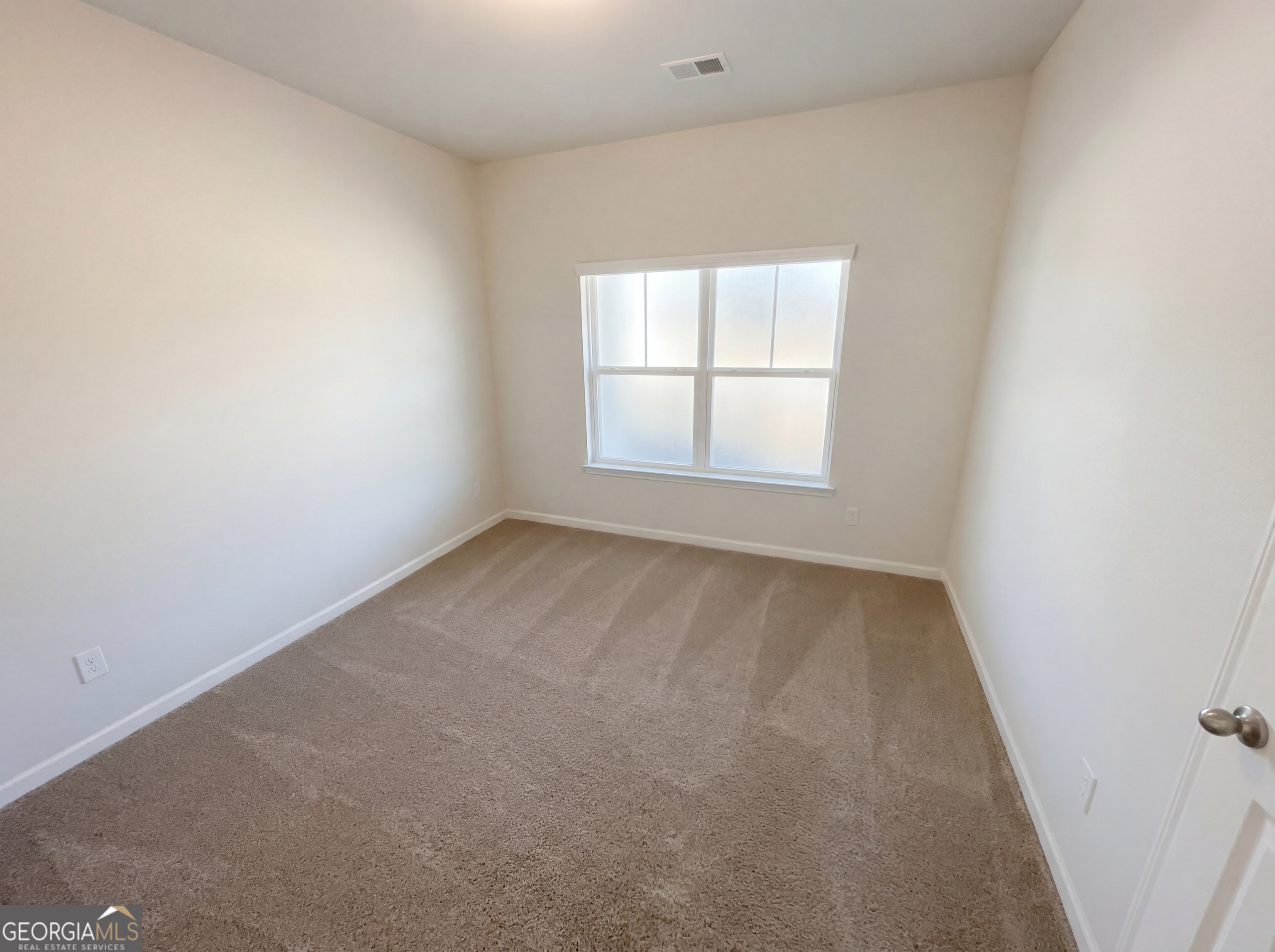 104 Charlie Fuller Road Grantville GA 30220