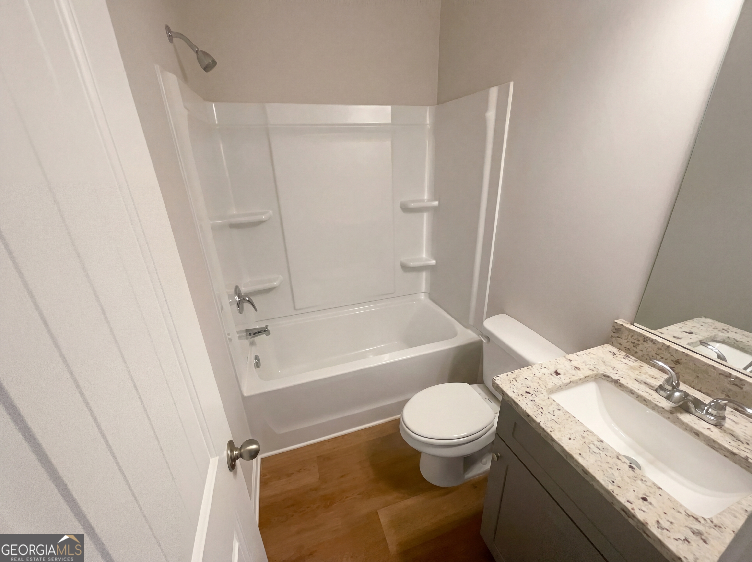 104 Charlie Fuller Road Grantville GA 30220