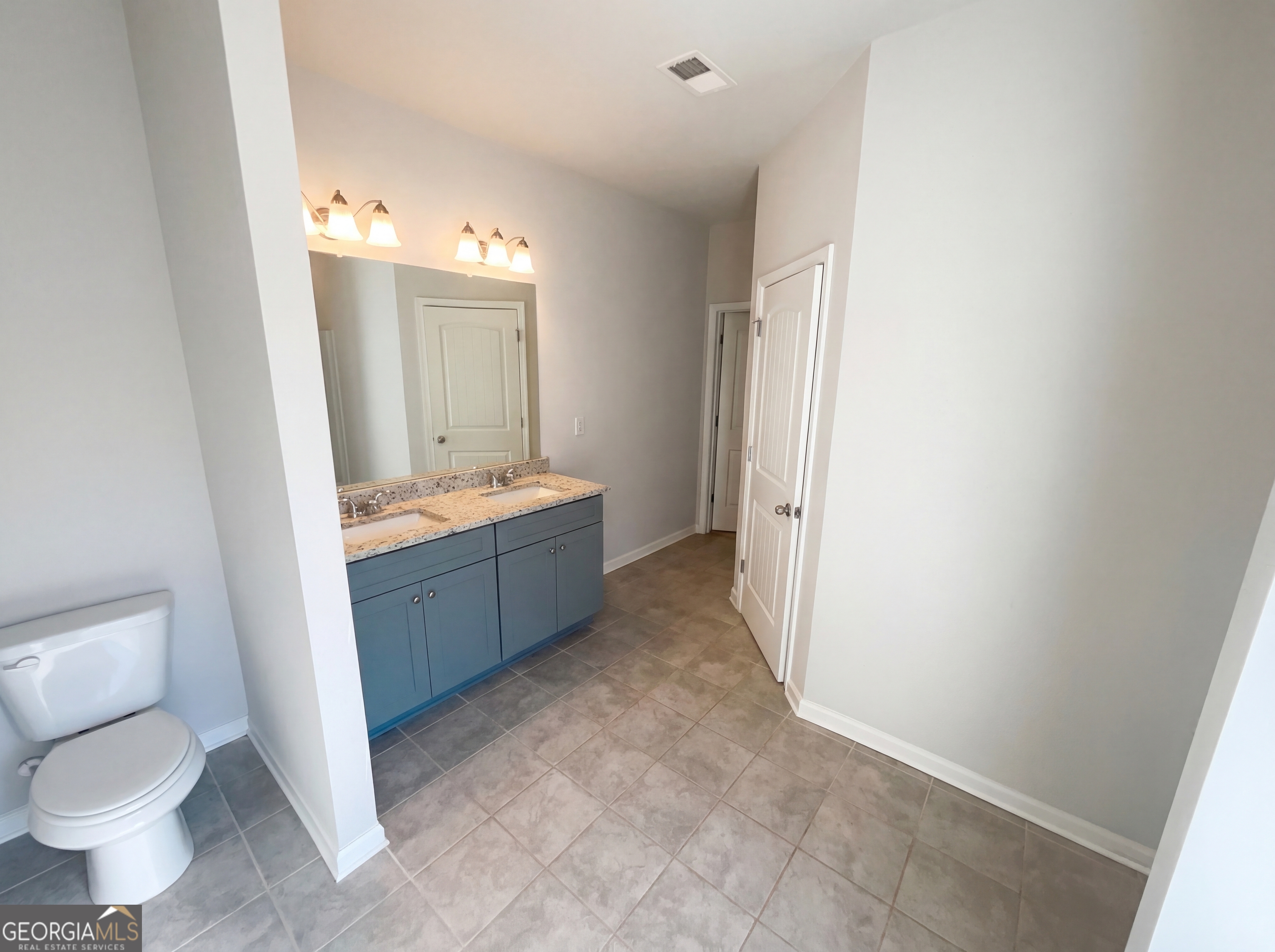 104 Charlie Fuller Road Grantville GA 30220