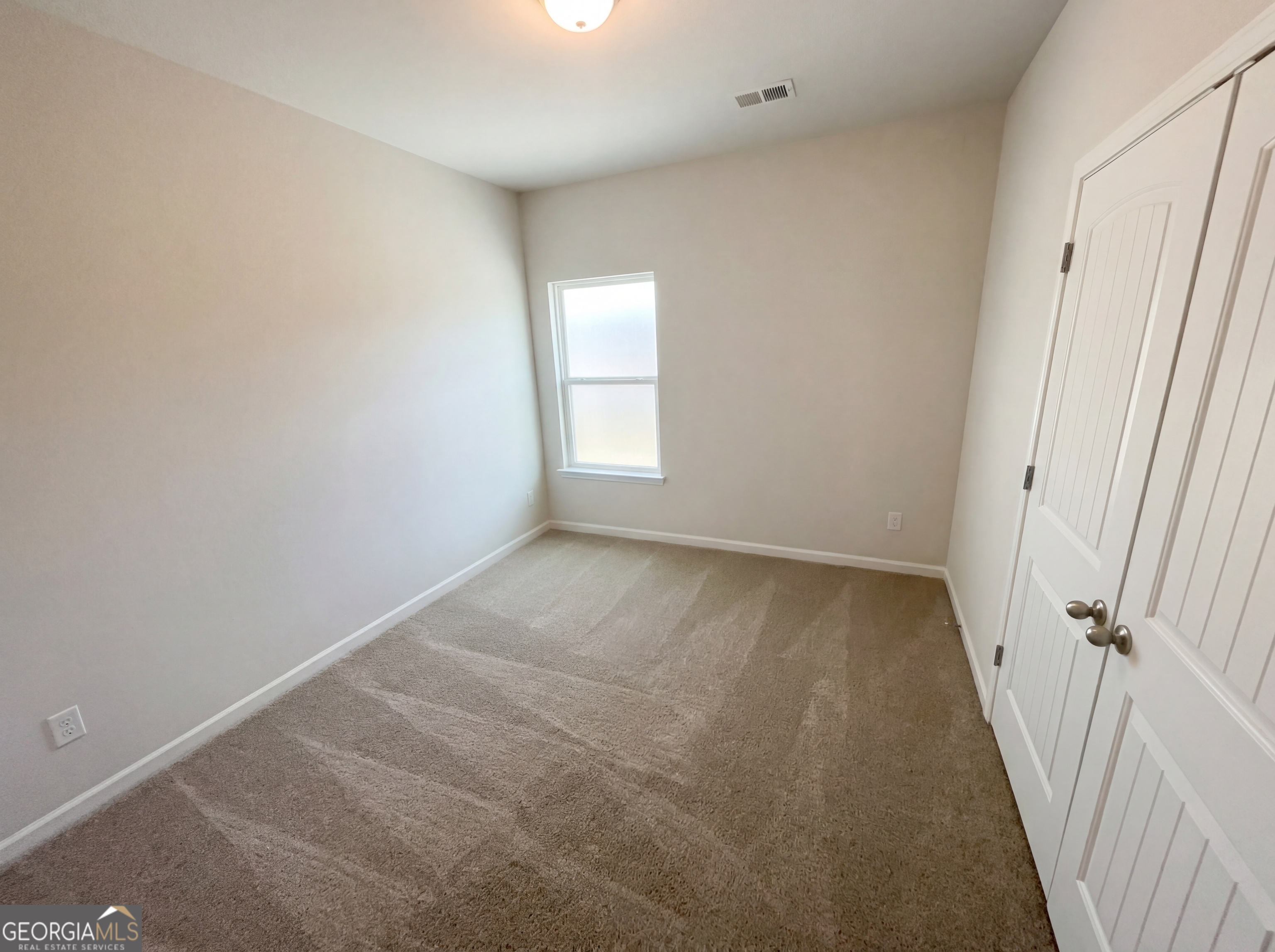 104 Charlie Fuller Road Grantville GA 30220