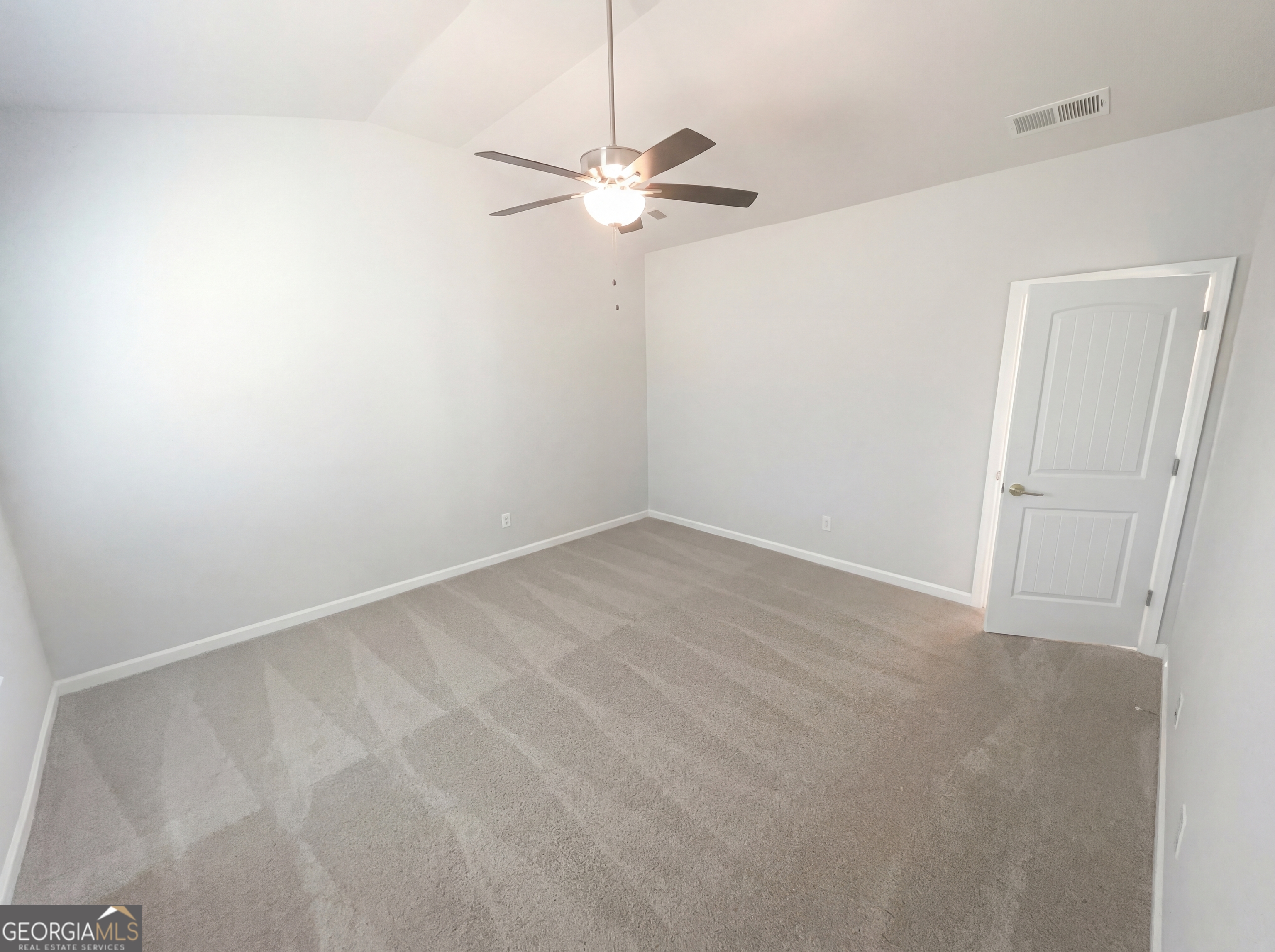104 Charlie Fuller Road Grantville GA 30220