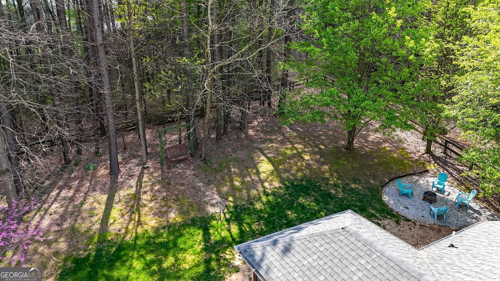 262 Danburg Court Jasper GA 30143