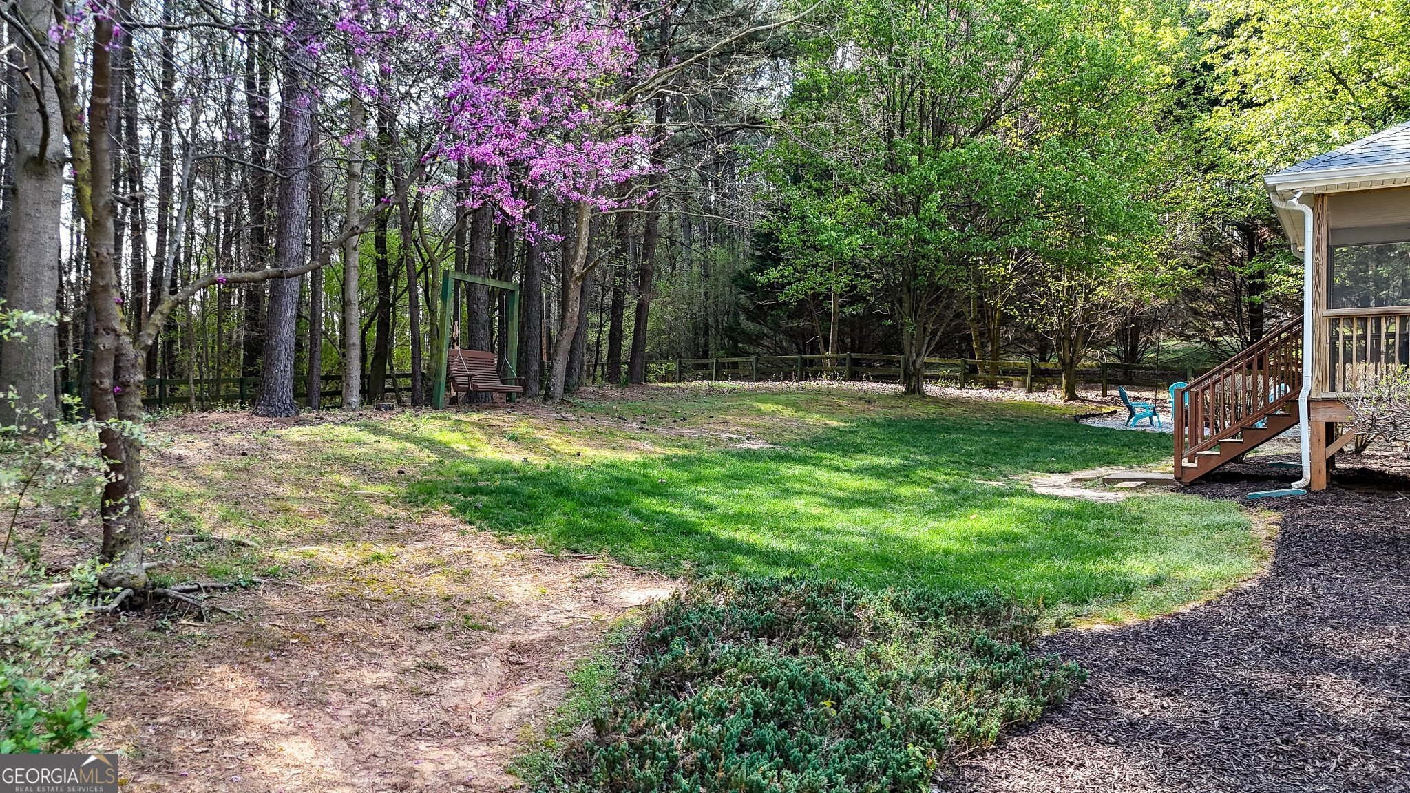 262 Danburg Court Jasper GA 30143