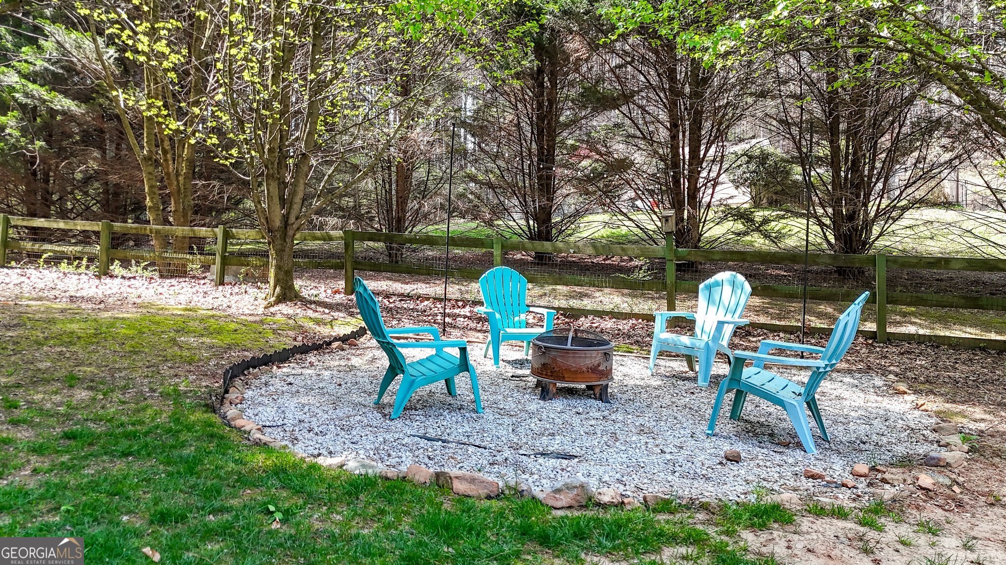 262 Danburg Court Jasper GA 30143