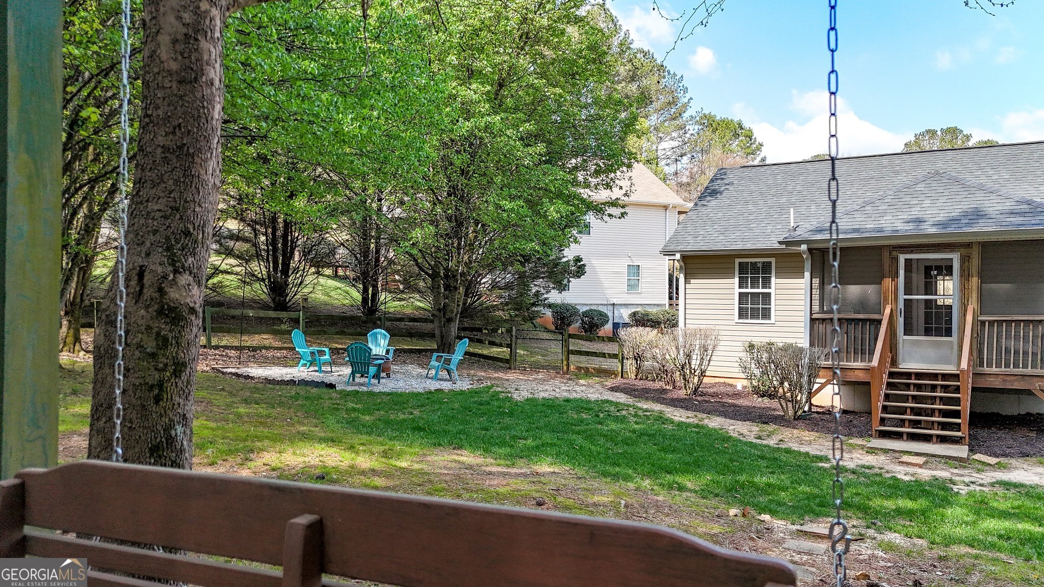 262 Danburg Court Jasper GA 30143