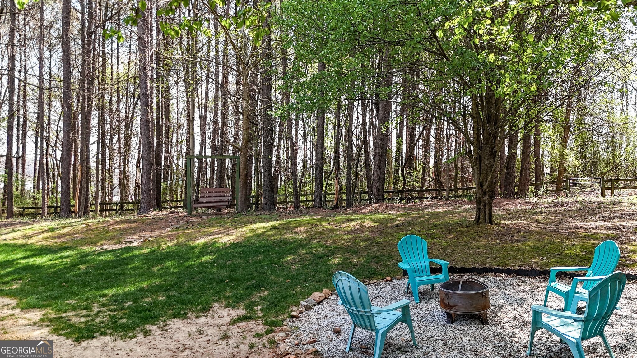 262 Danburg Court Jasper GA 30143