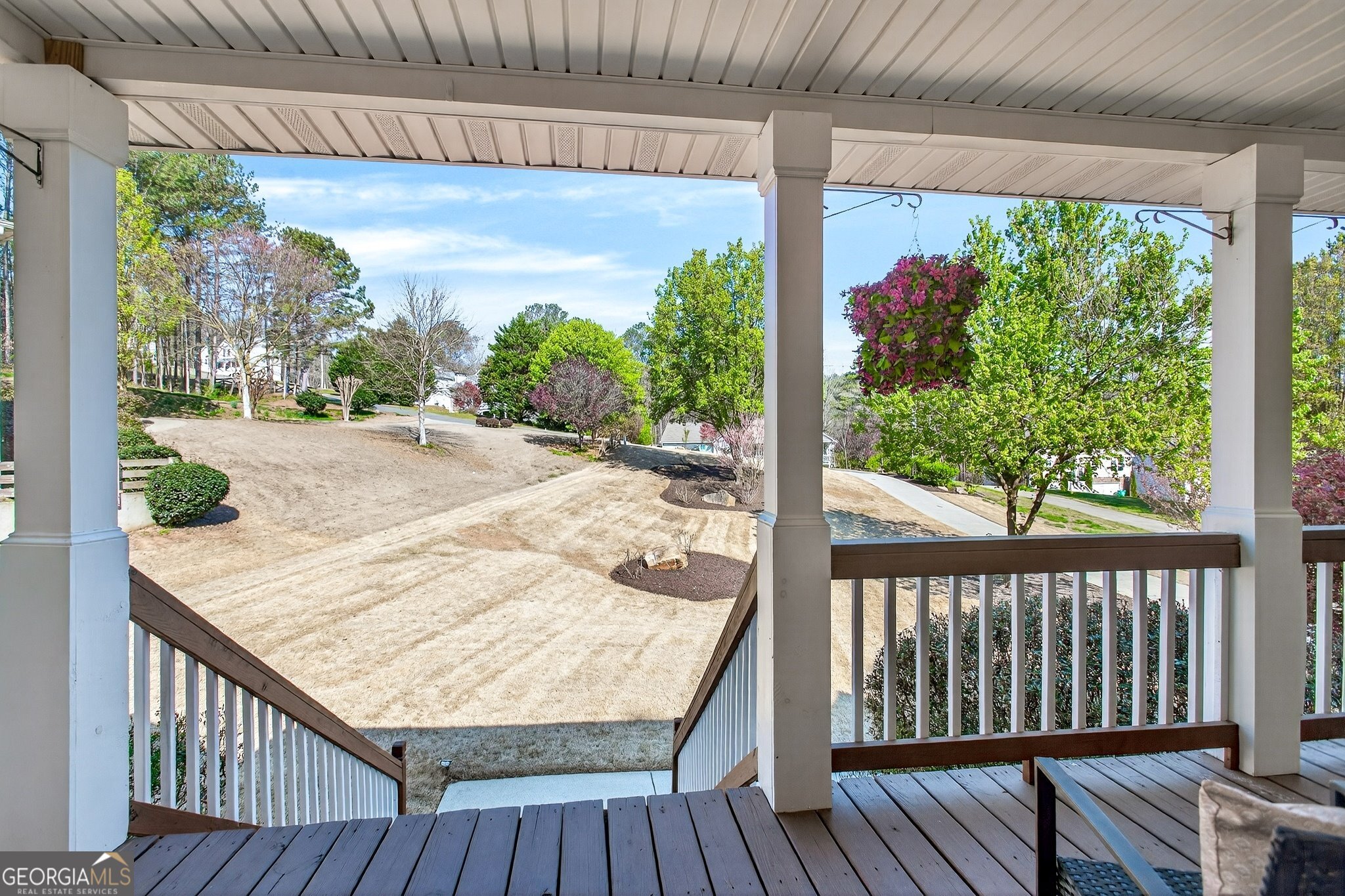 262 Danburg Court Jasper GA 30143