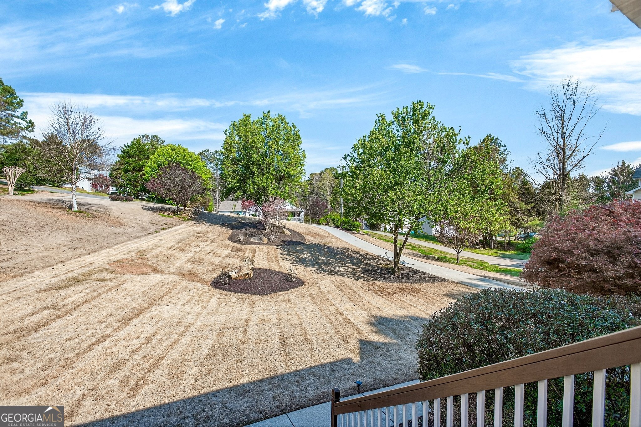 262 Danburg Court Jasper GA 30143
