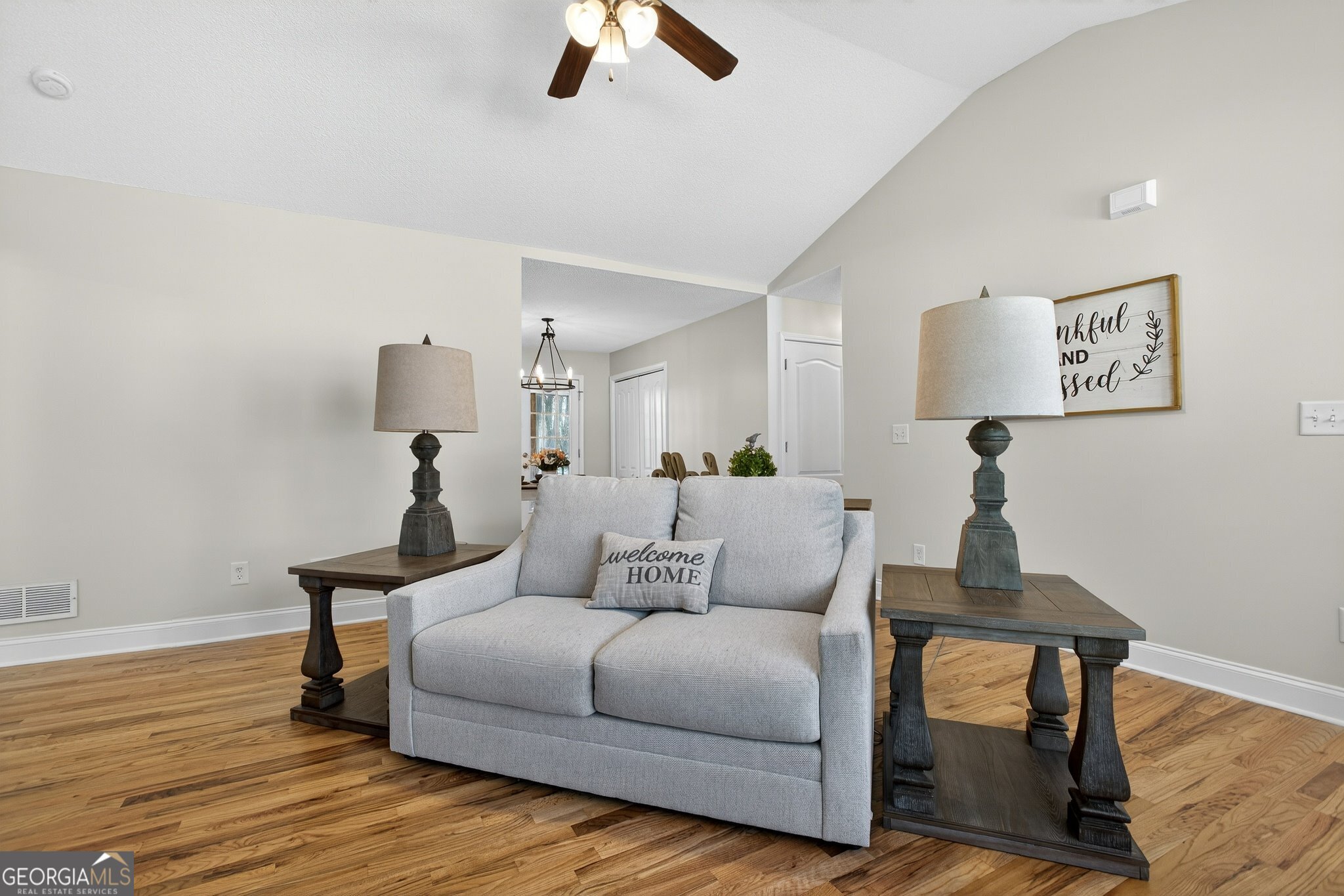 262 Danburg Court Jasper GA 30143