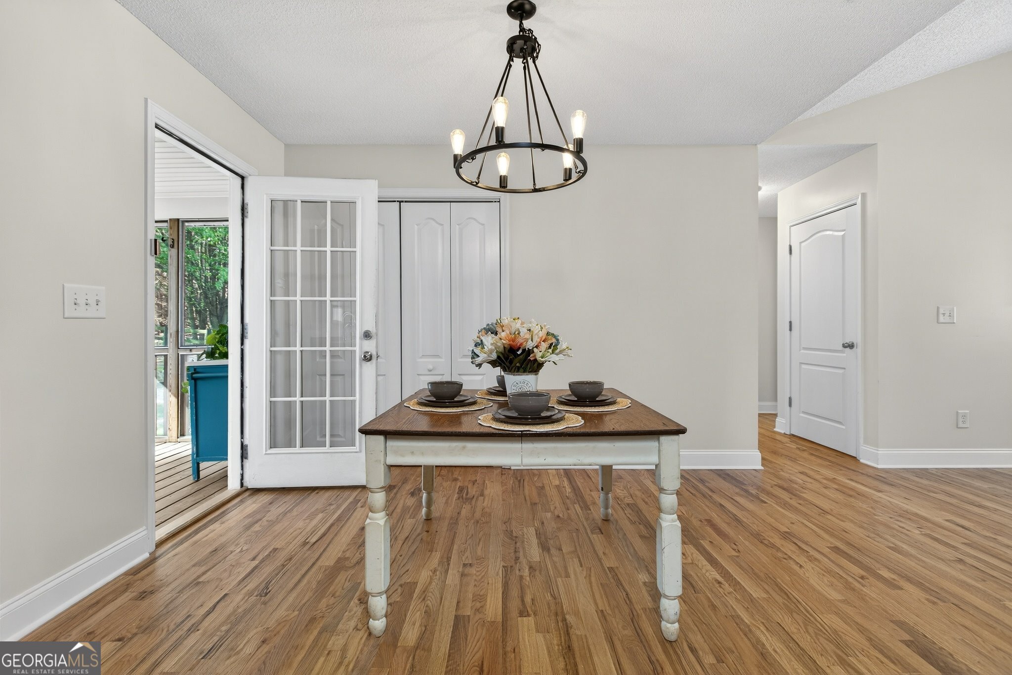 262 Danburg Court Jasper GA 30143