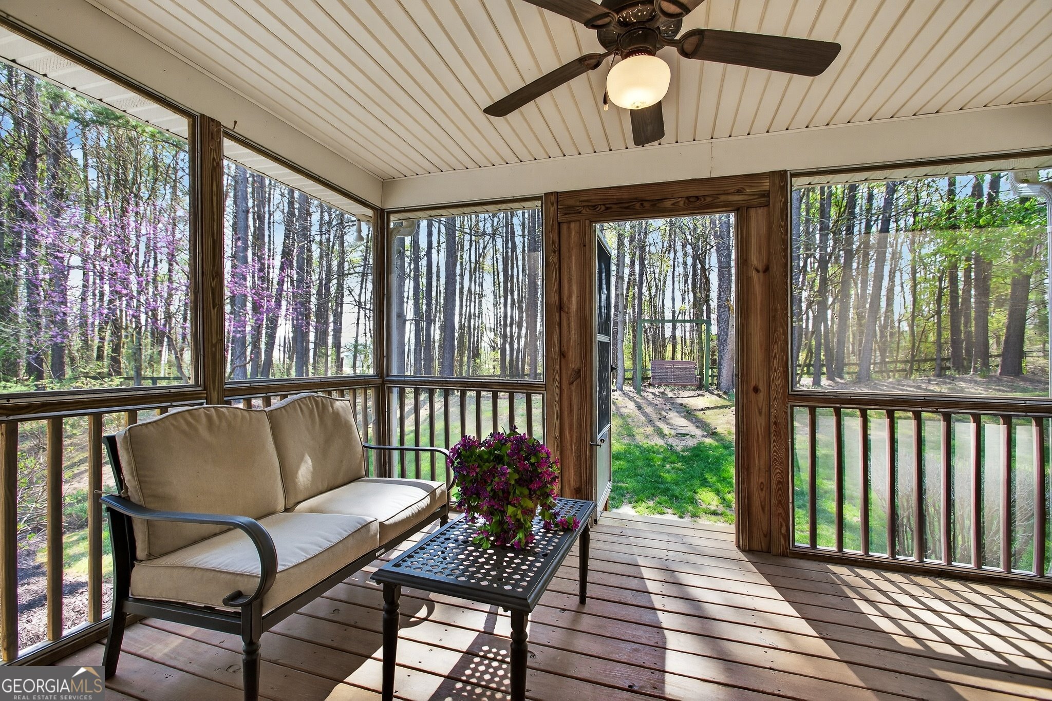 262 Danburg Court Jasper GA 30143