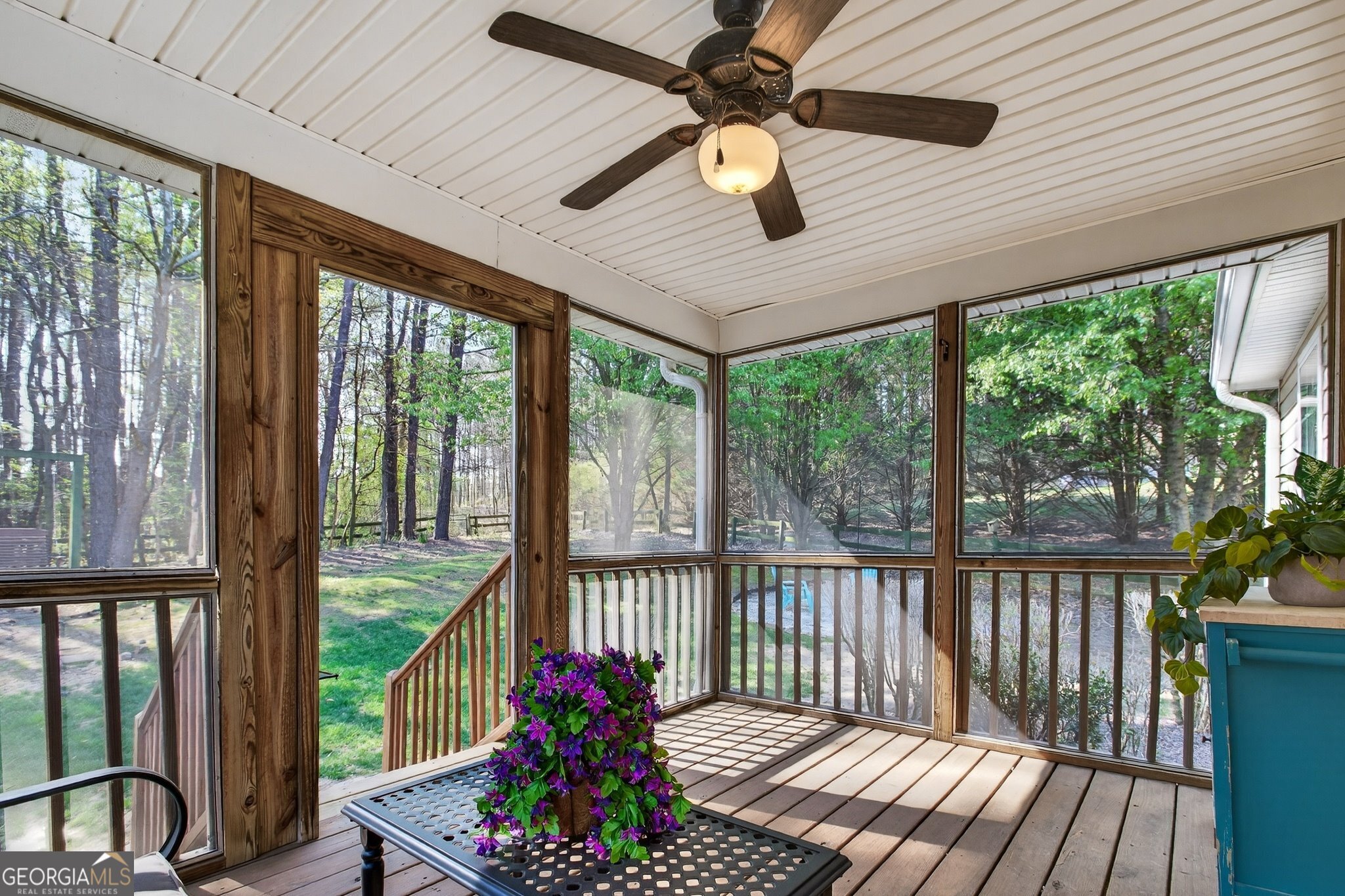 262 Danburg Court Jasper GA 30143