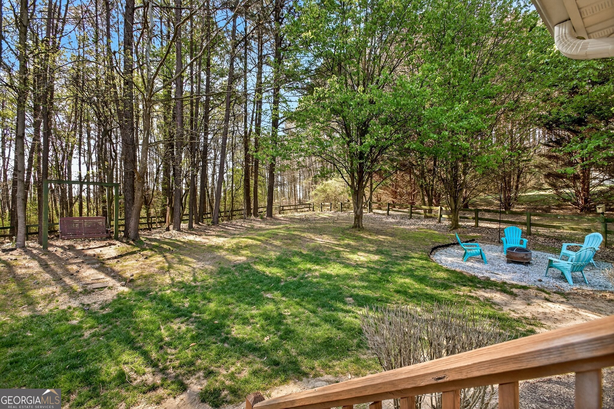 262 Danburg Court Jasper GA 30143