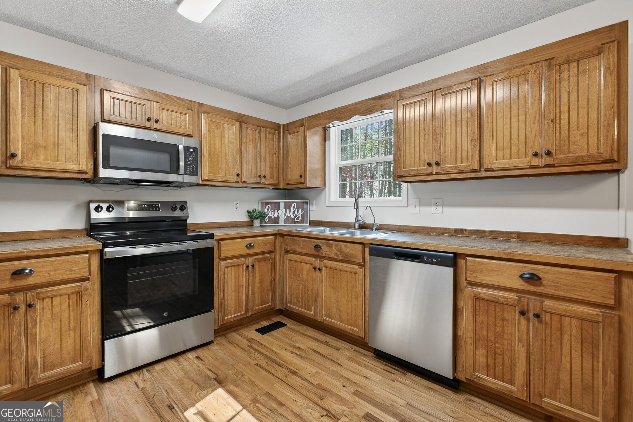 262 Danburg Court Jasper GA 30143