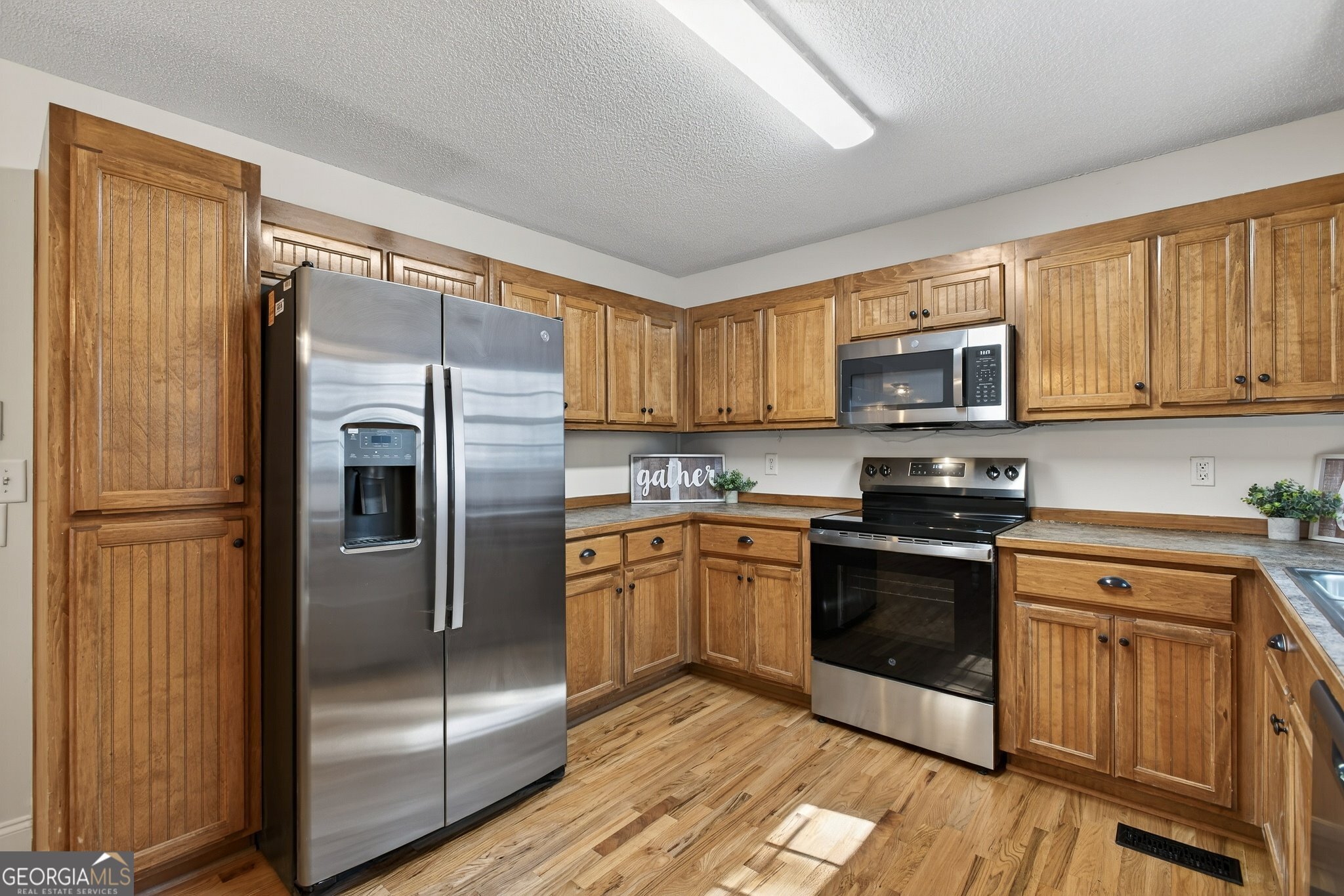 262 Danburg Court Jasper GA 30143