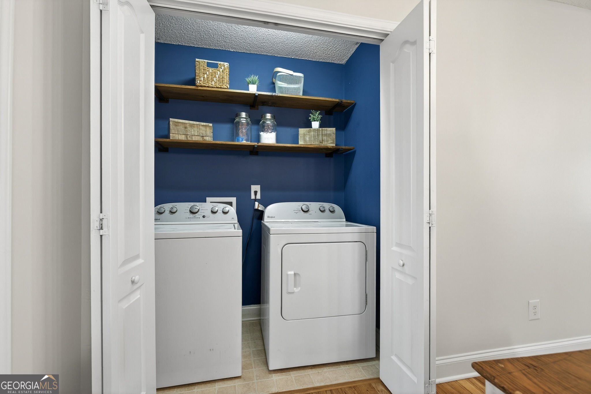 262 Danburg Court Jasper GA 30143