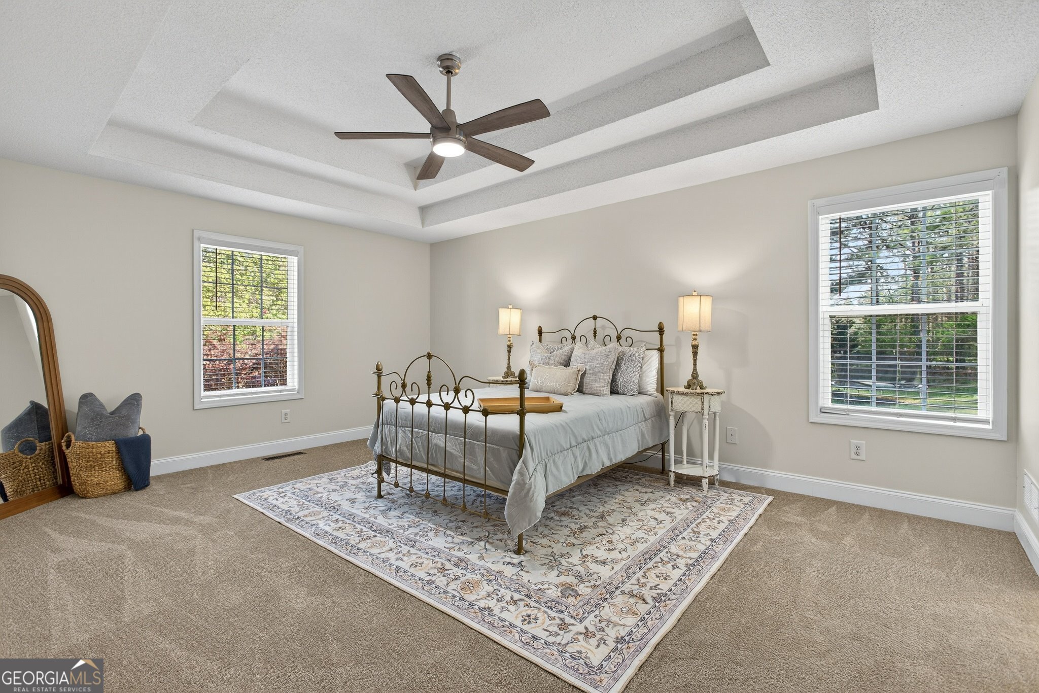 262 Danburg Court Jasper GA 30143
