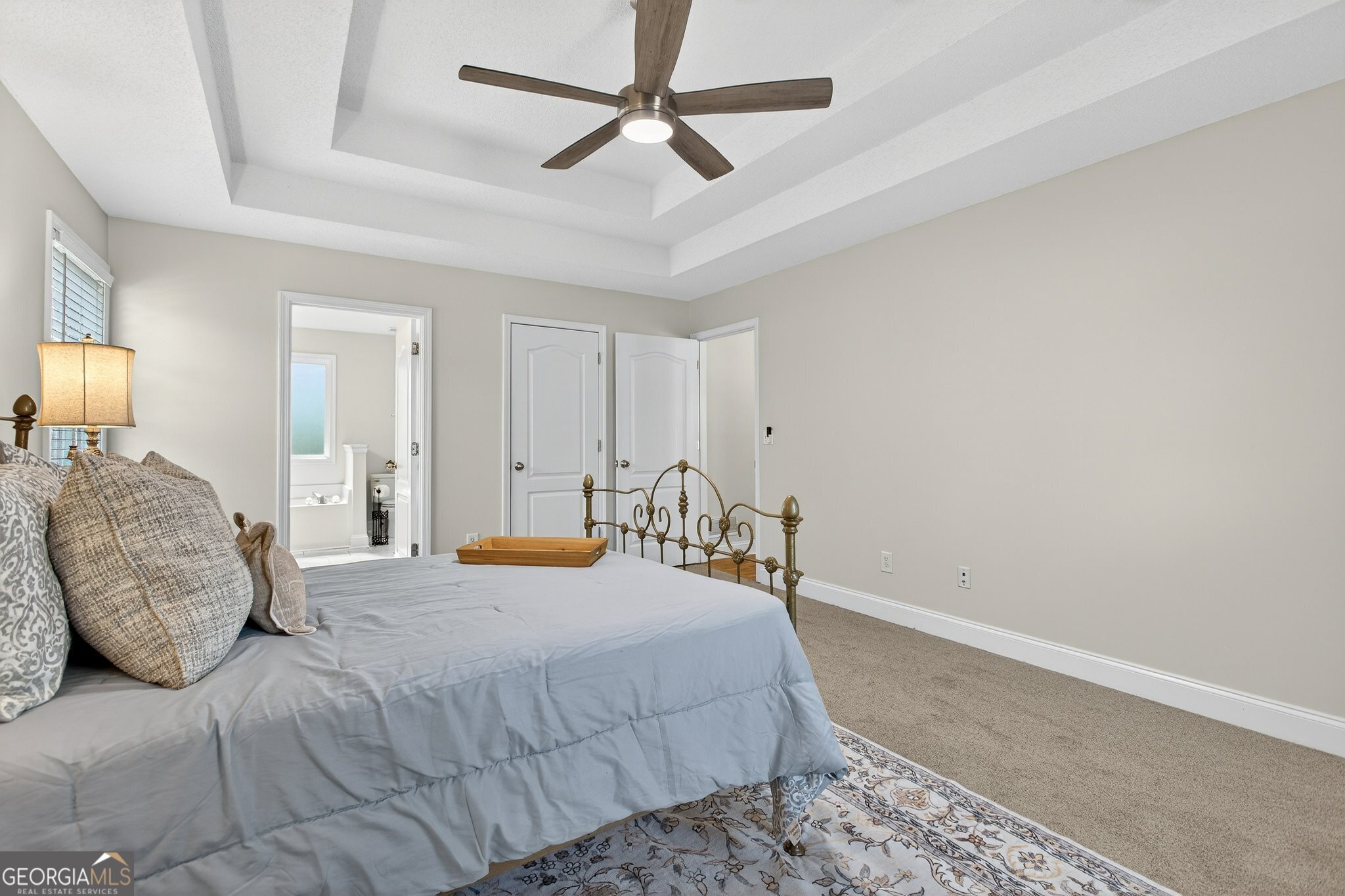262 Danburg Court Jasper GA 30143