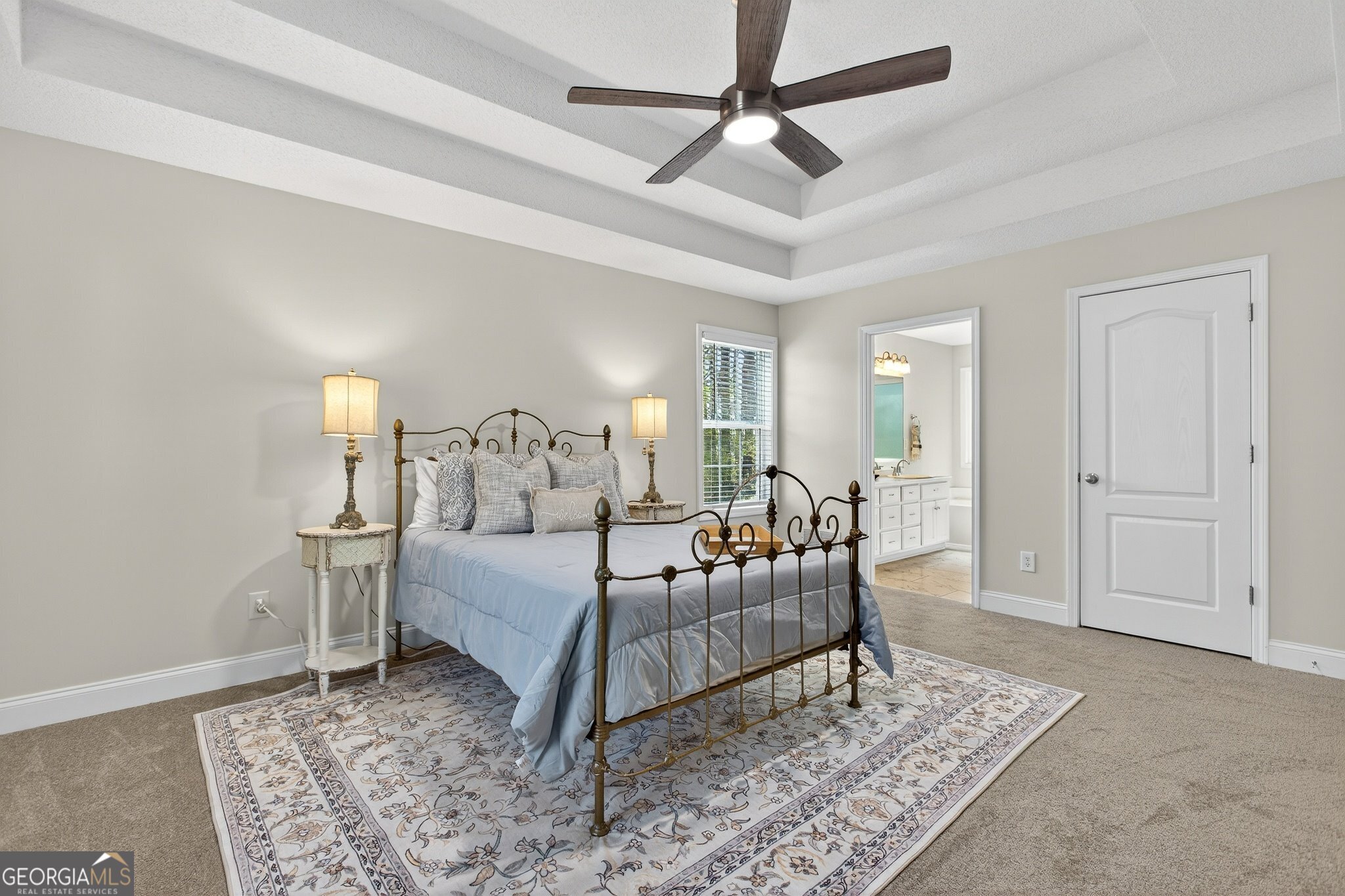 262 Danburg Court Jasper GA 30143