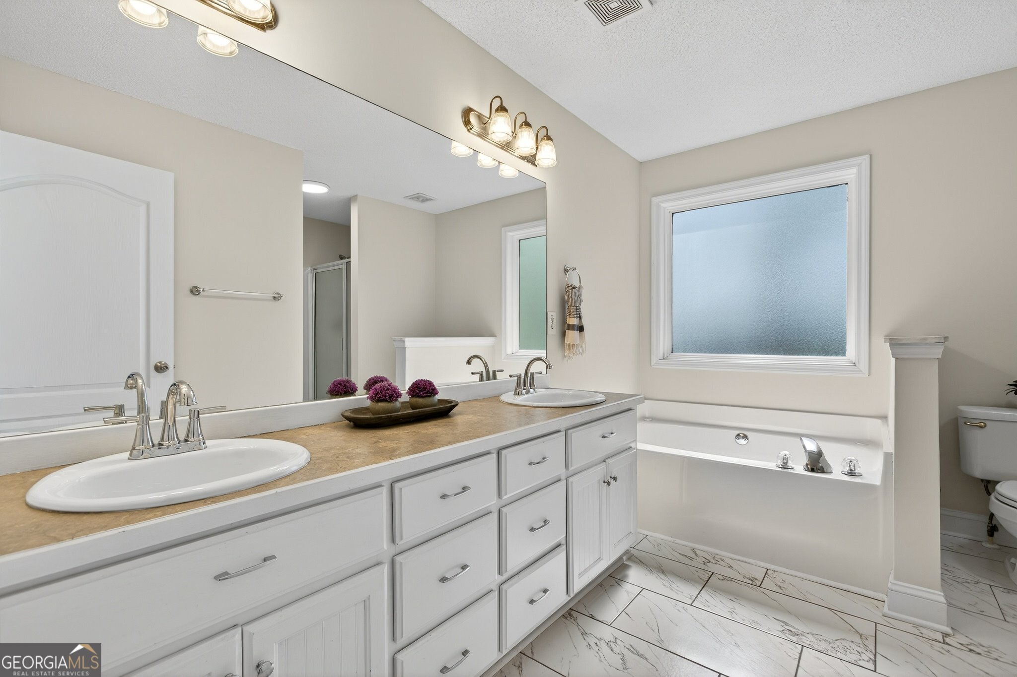 262 Danburg Court Jasper GA 30143