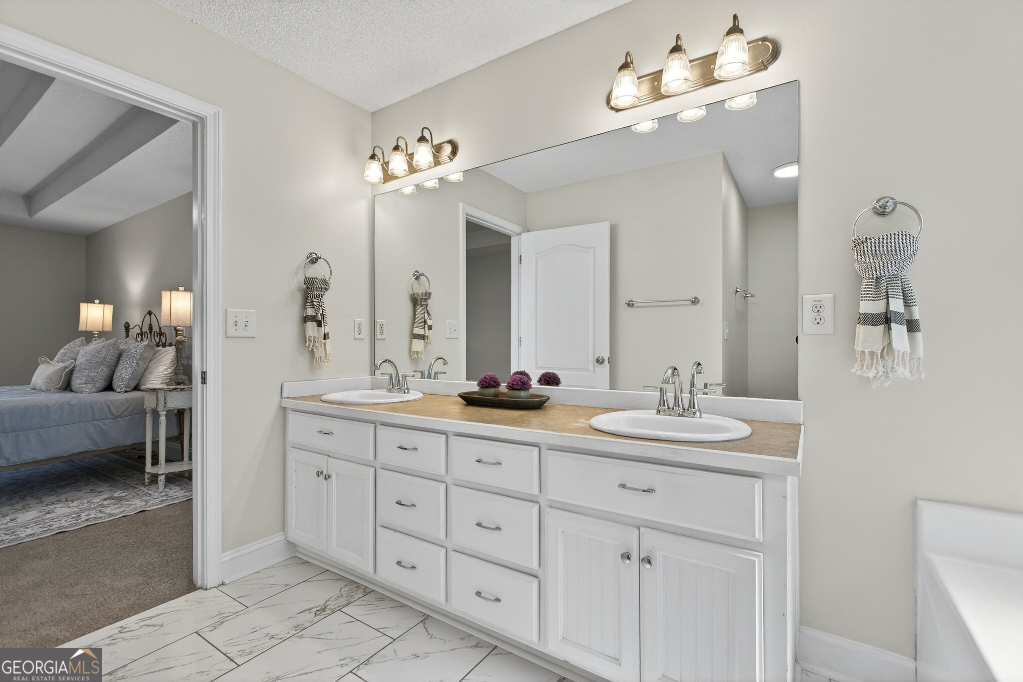 262 Danburg Court Jasper GA 30143