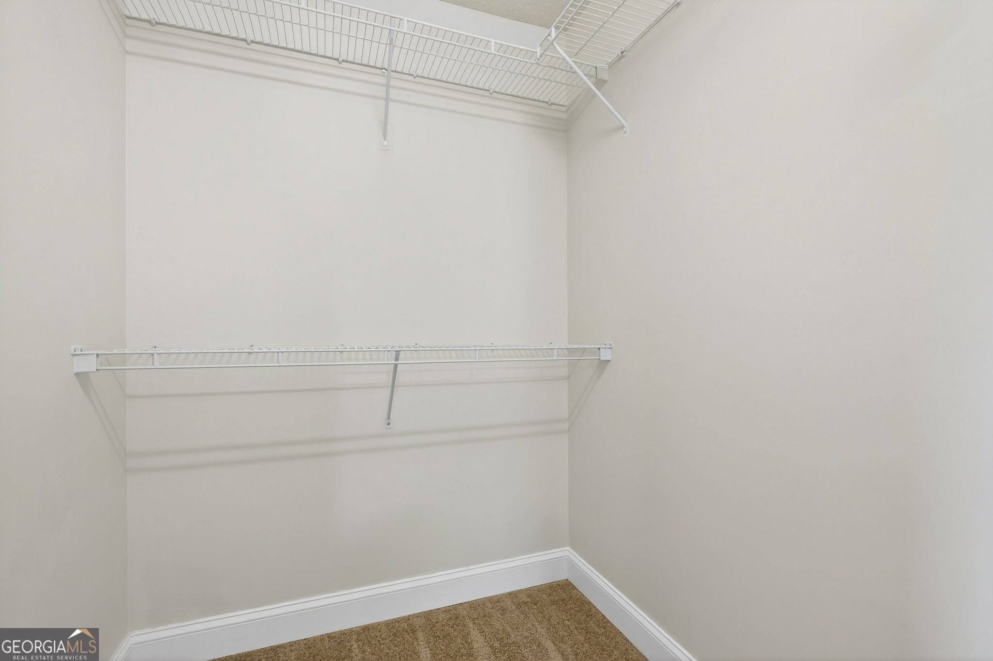 262 Danburg Court Jasper GA 30143