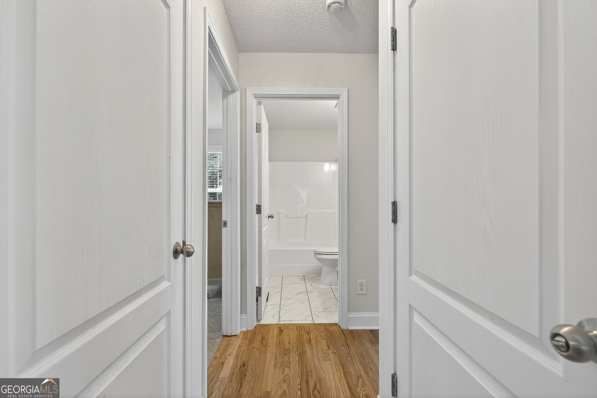 262 Danburg Court Jasper GA 30143