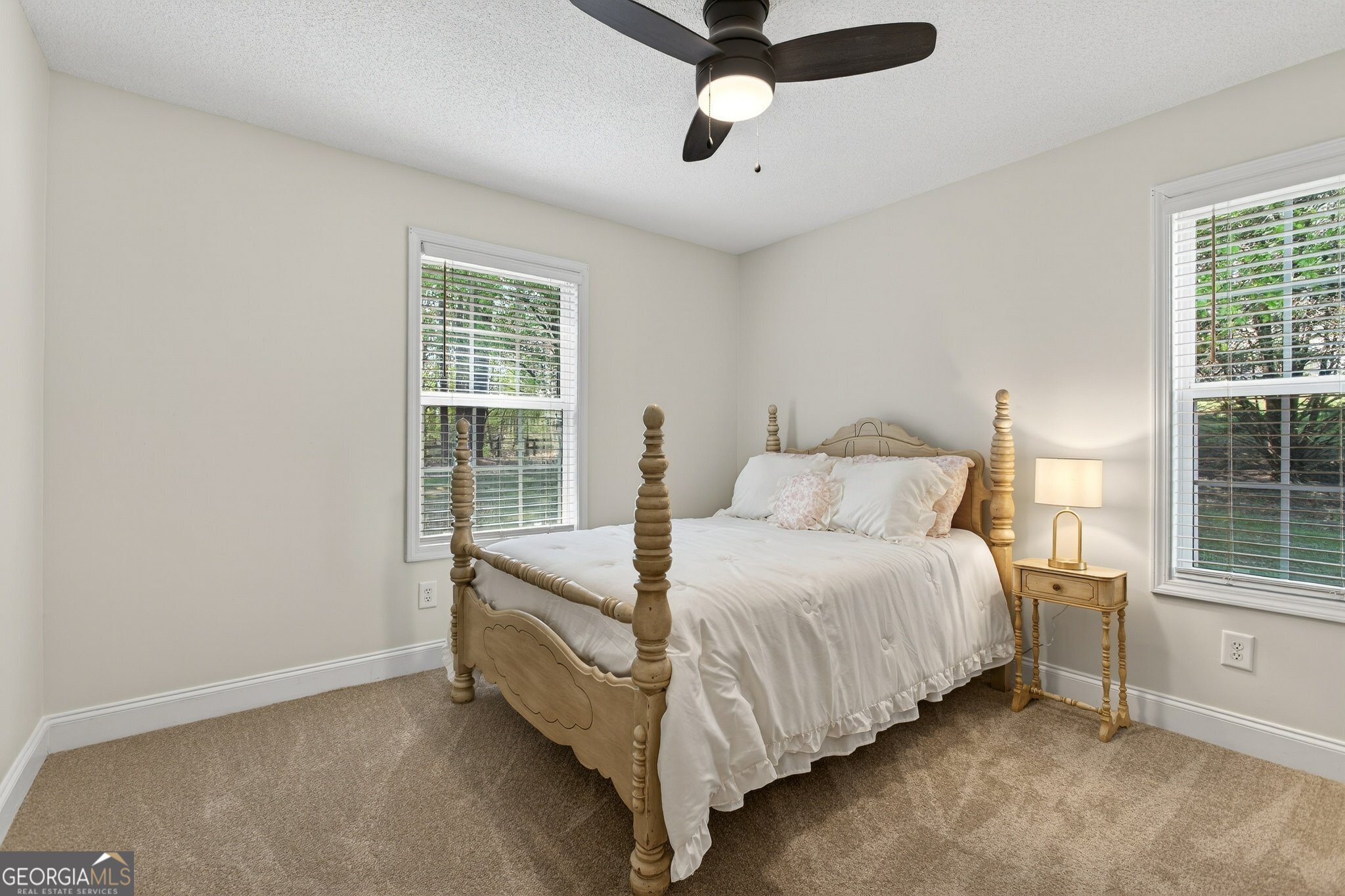 262 Danburg Court Jasper GA 30143