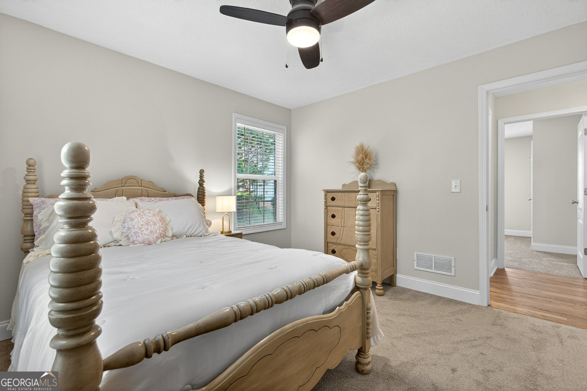 262 Danburg Court Jasper GA 30143