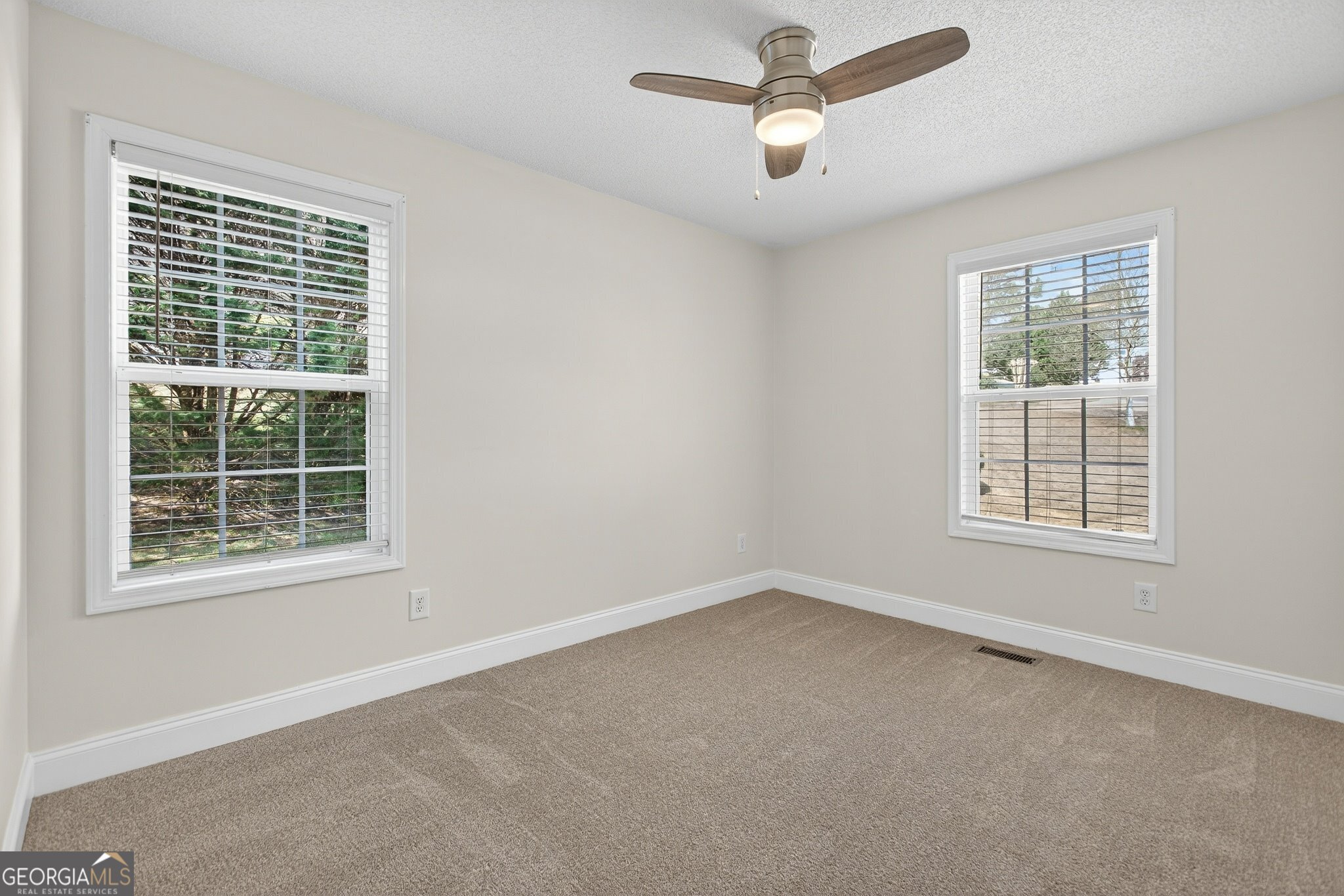 262 Danburg Court Jasper GA 30143