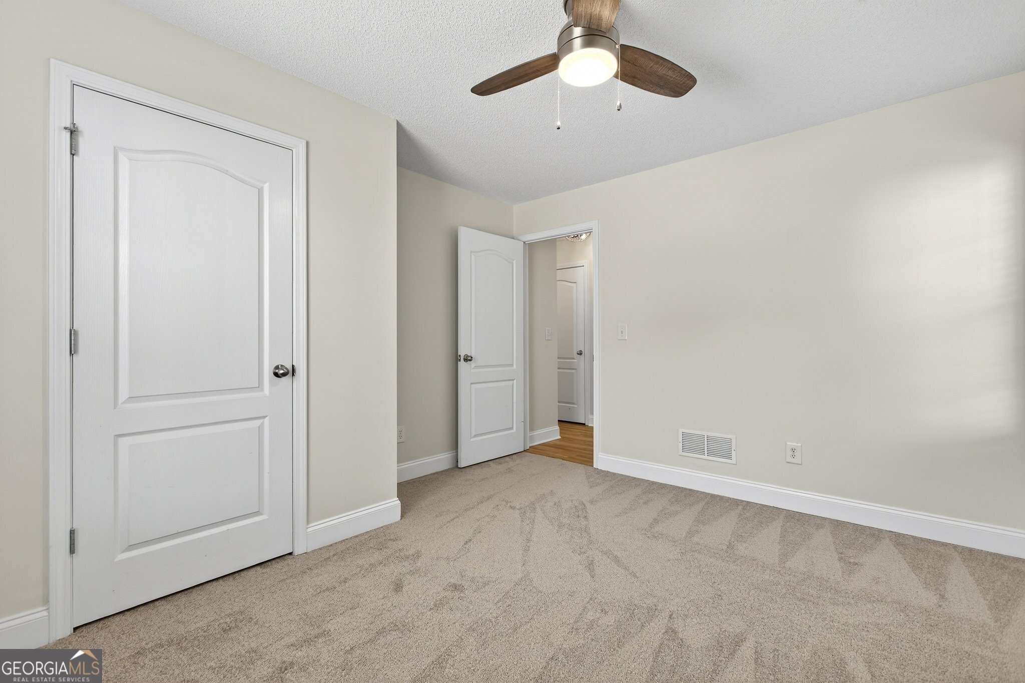 262 Danburg Court Jasper GA 30143