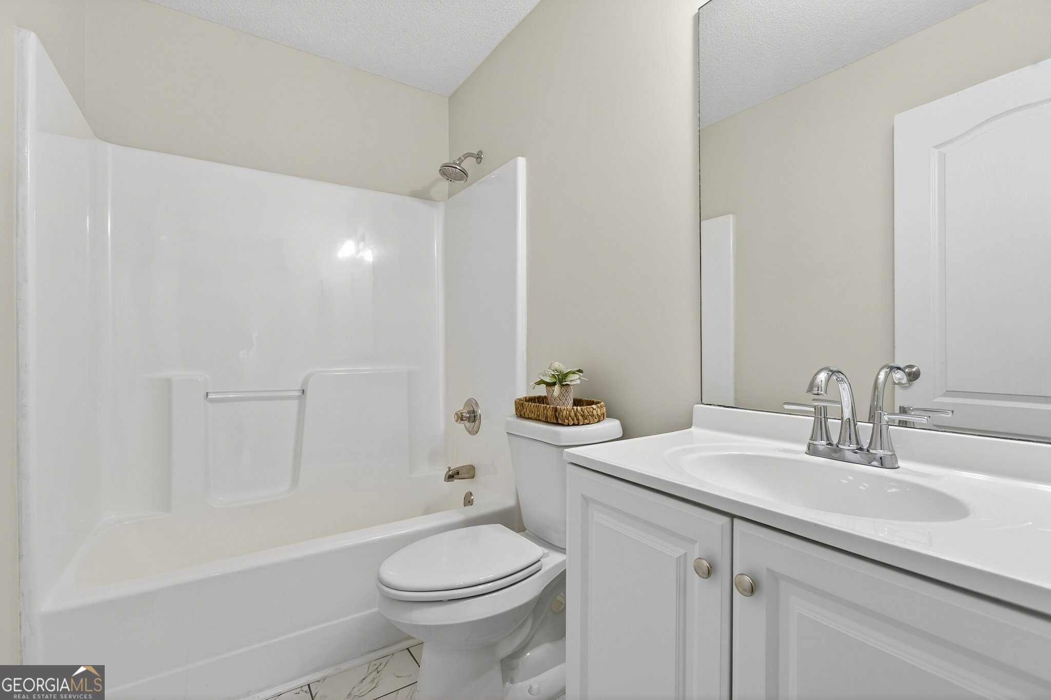 262 Danburg Court Jasper GA 30143