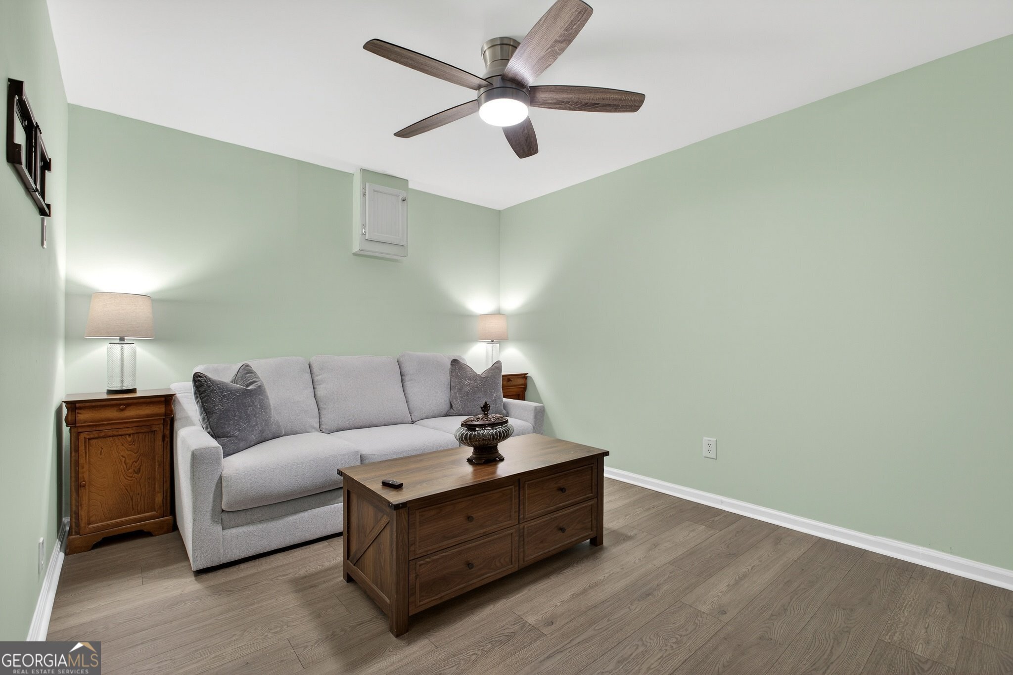 262 Danburg Court Jasper GA 30143