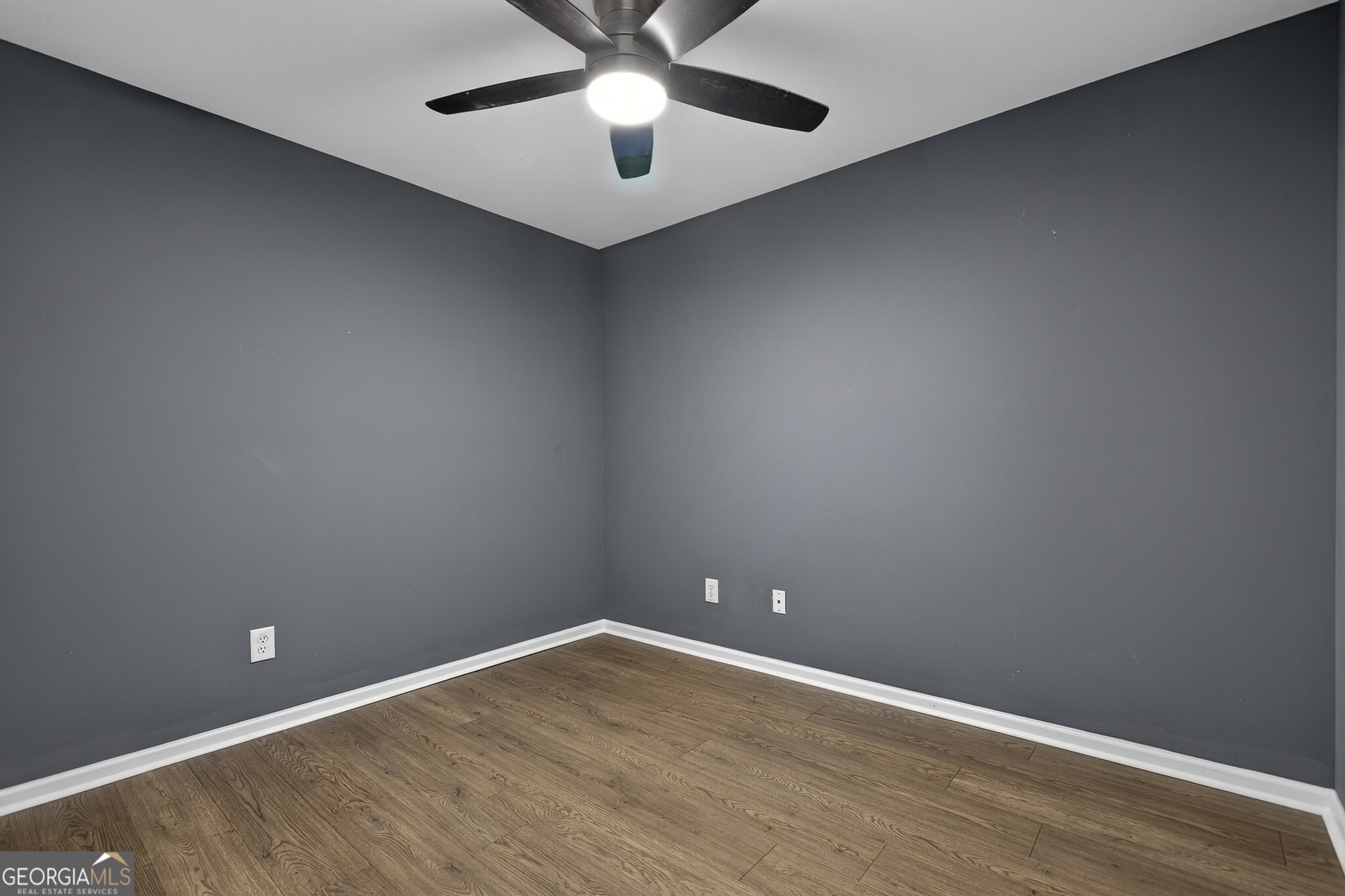 262 Danburg Court Jasper GA 30143