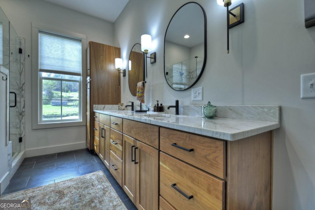 47 Downy Road Blue Ridge GA 30513