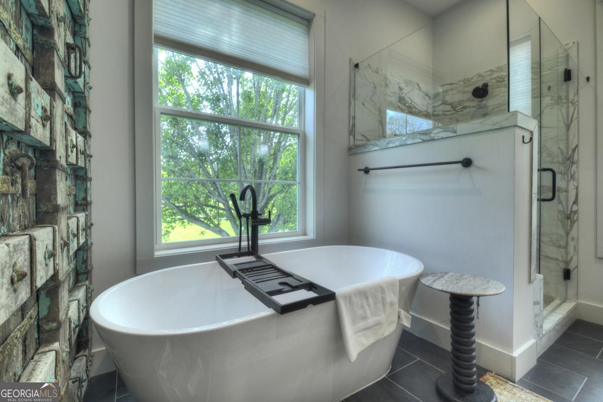 47 Downy Road Blue Ridge GA 30513