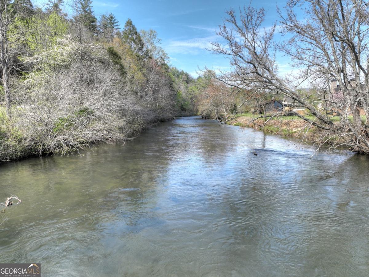 47 Downy Road Blue Ridge GA 30513
